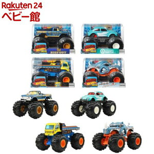 zbgEB[ X^[gbN rbOTCYAst 1F24~jJ[4BOX 987E-FYJ83(1Zbg)yzbgEB[(HOT WHEELS)z[1/24 ~jJ[ _CLXgJ[ 蕨  ]