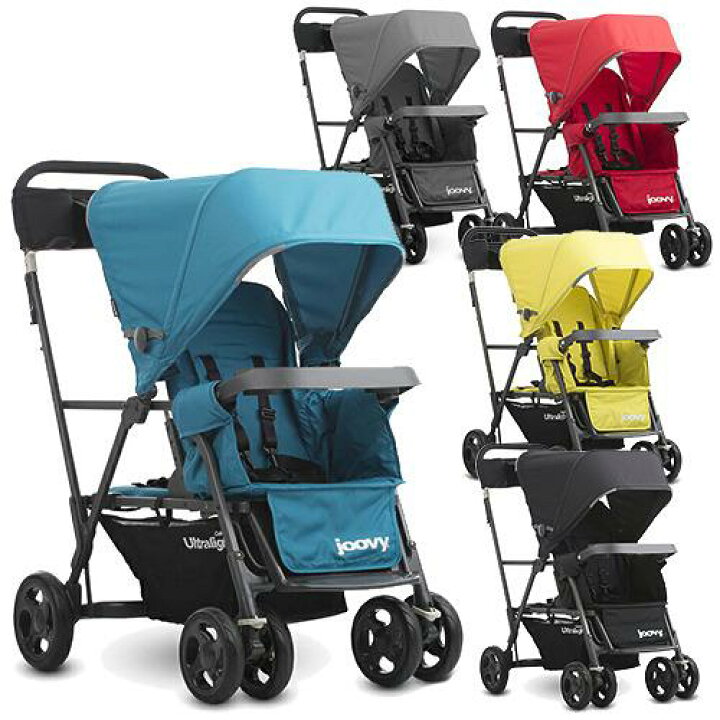 楽天市場】【1種類を選べる】ジュービー カブースウルトラライト  