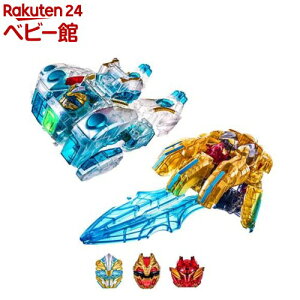 DXeK\[hO[fo[ l_̃Zbg XyVNAJ[ver.(1Zbg)yo_C(X[p[V[Y)z