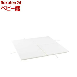 ~[WJLbYhDX II 8p}bg(1Zbg)y{玙z