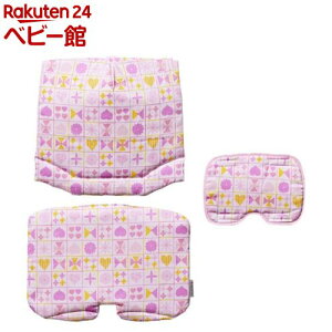 y1810:00~219:59 Gg[ōő7{zAbt \x `FANbV s[`sN(1Zbg)yaz