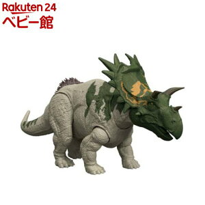 WVbN[h ANVtBMA قIXsNyEX  JGB89(1)yWVbNE[h(JURASSIC WORLD) z[WVbN   ق 4]