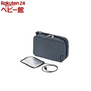 b`F łӂEH[}[R lCr[u[(1)yb`Fz