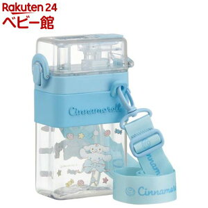 2WAYXNGA{g 600ml  Xg[ TI Vi[ PSQW6(1)