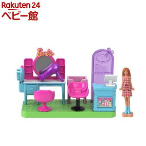 ~jo[r[h wAT }CNh[t vCZbg JCR32(1Zbg)yo[r[(Barbie)z[o[r[l` ~jh[ ~j`A h[nEX]