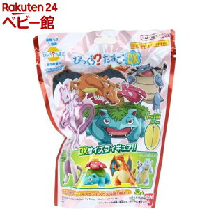 тH܂DX |PbgX^[ J~[̂(1)yт炽܂z