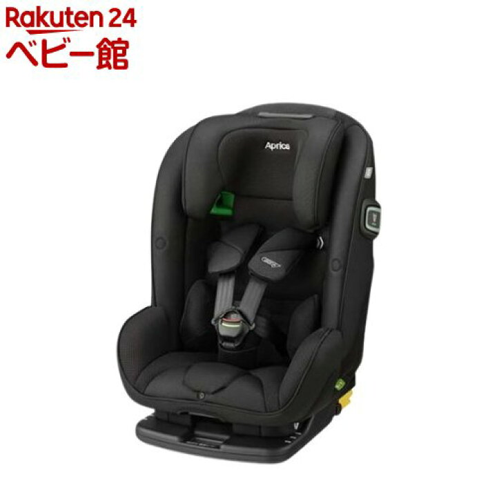 楽天市場】【1種類を選べる】フォームフィット ISOFIX セーフティー 