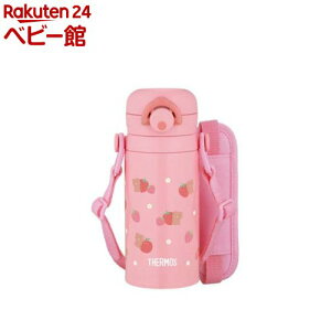 T[X ^fMLbYP[^C}O 350ml Xgx[sN JPF-350 SBP(1)yT[X(THERMOS)z