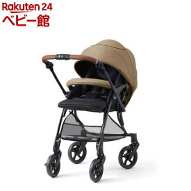 ピジョン ランフィ RB5(1台)【ピジョン】