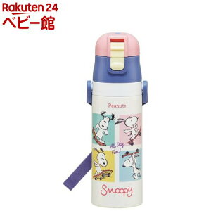 XP[^[ LbY ݃XeX{g 470ml Xk[s[(1)