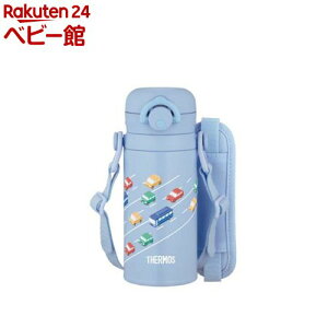 T[X ^fMLbYP[^C}O 350ml Cgu[ JPF-350 LB(1)yT[X(THERMOS)z