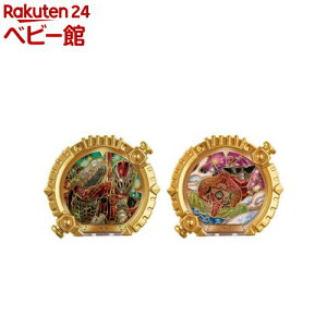 DXZ^COZbg E\EW[huU[Y(1Zbg)yo_C(X[p[V[Y)z