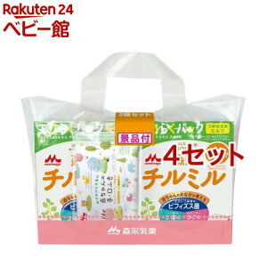 Xi `~ GR炭pbN ߂p(2×4Zbg(1800g))y`~z