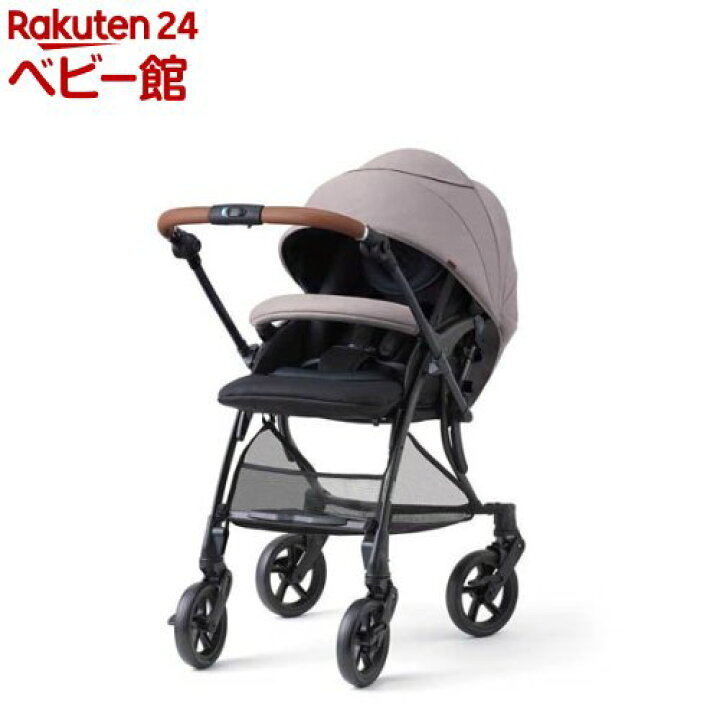 楽天市場】ピジョン ランフィ RB5(1台)【ピジョン】 : 楽天24 ベビー館