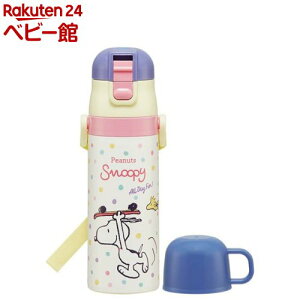 XP[^[ LbY 2WAYXeX{g ^b`  ۗ Xk[s[(1)