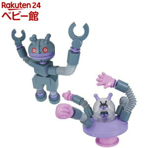 ˂˃`[uJV[YoCLUFOƂ񂾂DXZbg(1Zbg)yo_C(Ap})z