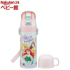 2WAY�X�e�����X�ۗ�{�g�� �f�B�Y�j�[ �v�����Z�X 26 SKDC4(1��)