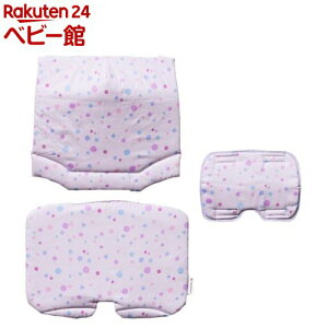 y1810:00~219:59 Gg[ōő7{zAbt \x `FANbV p[vhbv(1Zbg)yaz