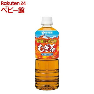 ɓ N~lނ(600ml*24{)yN~lނz[]