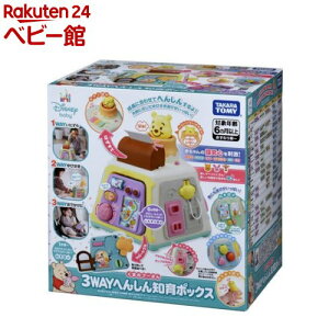 3WAYւ񂵂m{bNX ܂̃v[(1)y^Jg~[z