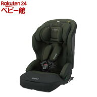 コンビ ジョイトリップアドバンス ISOFIX エッグショック SA(1台)【コンビ ジョイトリップアドバンス】[…
