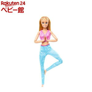 o[r[ L[gɃ|[YI sNu[ HRH27(1)yo[r[(Barbie)z[o[r[l`   ւ h[ ̎q]