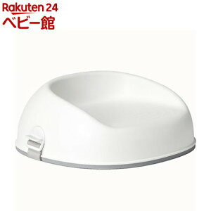 y1ނIׂzxr[r u[X^[V[g(1)yxr[r(BABY BJORN)z[xr[`FA HObY Ƌ e[u`FA]