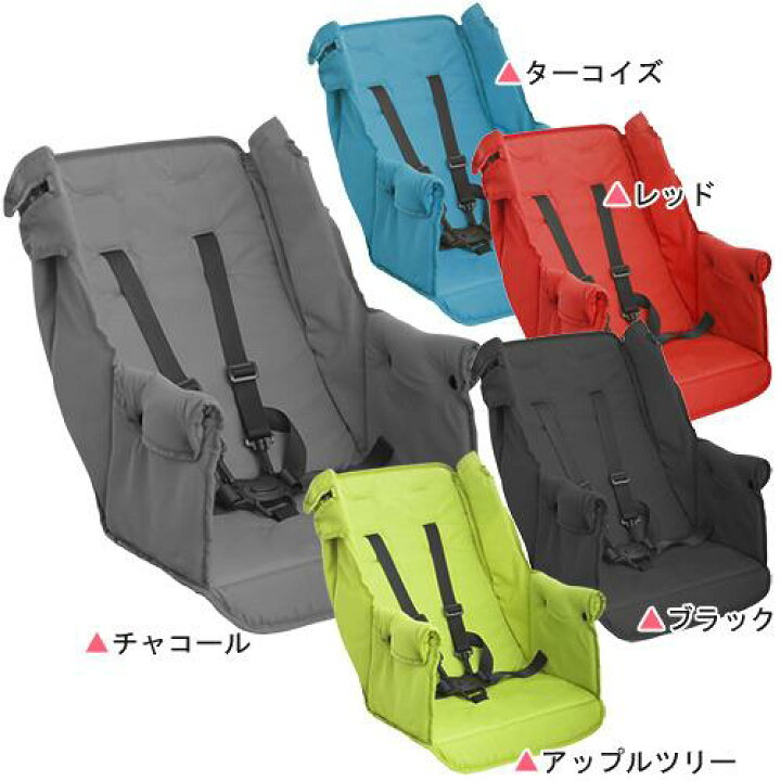 楽天市場】【1種類を選べる】グラファイトモデル専用カブースウルトラ 