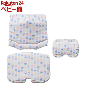 y1810:00~219:59 Gg[ōő7{zAbt \x `FANbV RRAC{[(1Zbg)yaz