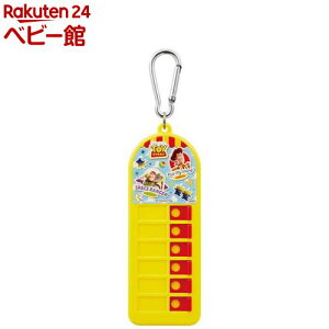 `FbJ[ Yꕨ`FbJ[ qp gCXg[[2 CHEK1(1)