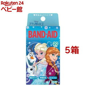 ohGCh fBYj[ AiƐ̏(20*5Zbg)yohGCh(BAND-AID)z[Jnp ΂񂻂 LN^[ h ~} h]