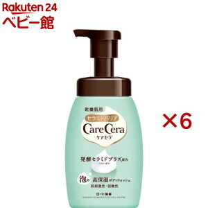 PAZ A̍ێ{fBEHbV(450ml×6Zbg)yPAZz