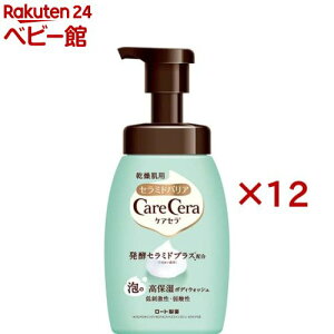 PAZ A̍ێ{fBEHbV(450ml×12Zbg)yPAZz