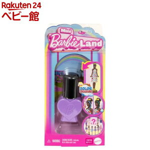 ~jo[r[h lCJ[ TvCYpbN }CNh[ 986A-JCP97(1)yo[r[(Barbie)z[o[r[l`  ~j`A ~jh[]