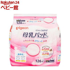 �s�W���� ����p�b�h �t�B�b�g�A�b�v(126��)�y�t�B�b�g�A�b�v�z