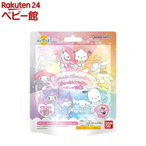 тH܂ TILN^[Y Ƃă{ P[L̂(1)yт炽܂z