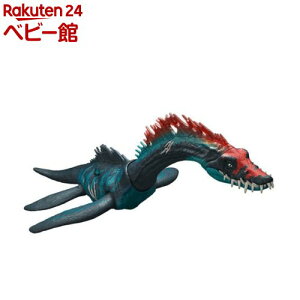 WVbN[h rbOANVIXeBN\TEX  JCL72(1)yWVbNE[h(JURASSIC WORLD) z[WVbN    4 tBMA]