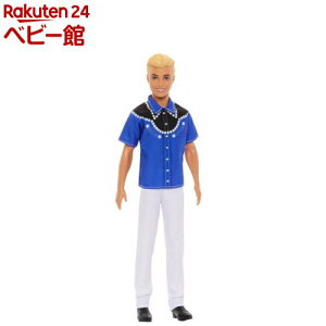 o[r[ P t@bVjX^ Cu[Vc HRH25(1)yo[r[(Barbie)z[o[r[l`   ւ h[ ̎q]