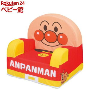 y1810:00~219:59 Gg[ōő7{zAp} 炩LbY\t@[(1)yZKtFCuz[xr[`FA HObY Ƌ [`FA]