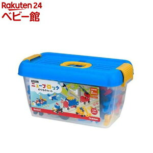 Gakkenj[ubN ̂̃Zbg(1)ywXeCtz