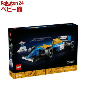 S(LEGO) ACR EBAY [VO FW14B  iCWF }Z 10353(1)yS(LEGO)z[ ߋ v[g CeA ]