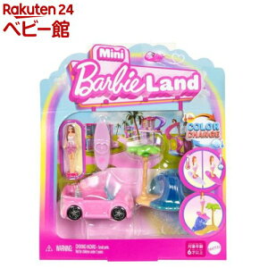 ~jo[r[h Ro[`u T[tB }CNh[t ~jJ[ JCR35(1Zbg)yo[r[(Barbie)z[o[r[l`  ~jJ[ ~jh[]