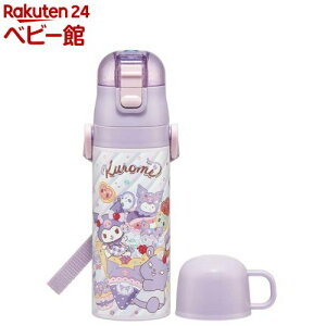 2WAY�X�e�����X�{�g�� �����݁E�R�b�v���� �T�����I �N���~ Fancy SKDC4(1��)