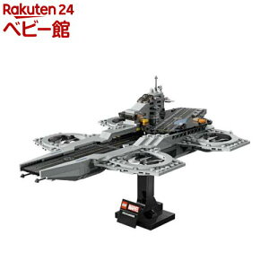 S(LEGO) }[x AxW[Y wLA 76295(1)yS(LEGO)z