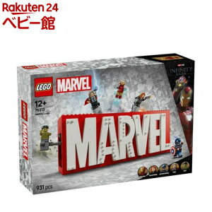 S(LEGO) }[x }[x S~jtBMA 76313(1)yS(LEGO)z[ ߋ v[g 12 13 14]