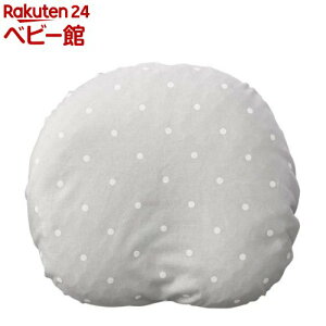 ċzԂ̂܂ XCh O[hbg(1)yESMERALDA(GX_)z