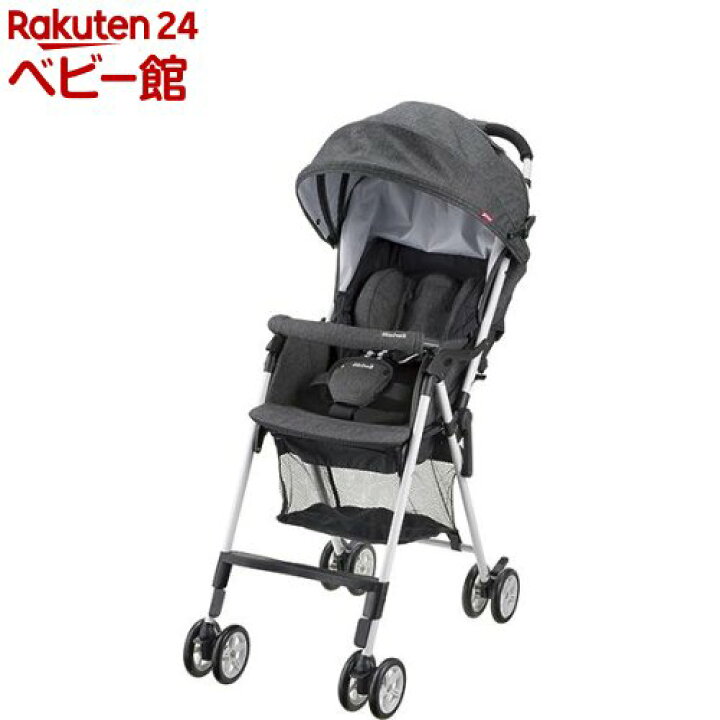 楽天市場】【1種類を選べる】リッチェル カルガルー ファースト RS(1台 