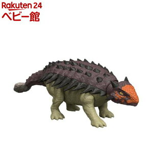 WVbN[h ANVtBMA قIALTEX  JGB90(1)yWVbNE[h(JURASSIC WORLD) z[WVbN   ق 4]