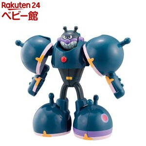 `L`LϐgIĂ΂܂ƃSS(1Zbg)yo_C(Ap})z