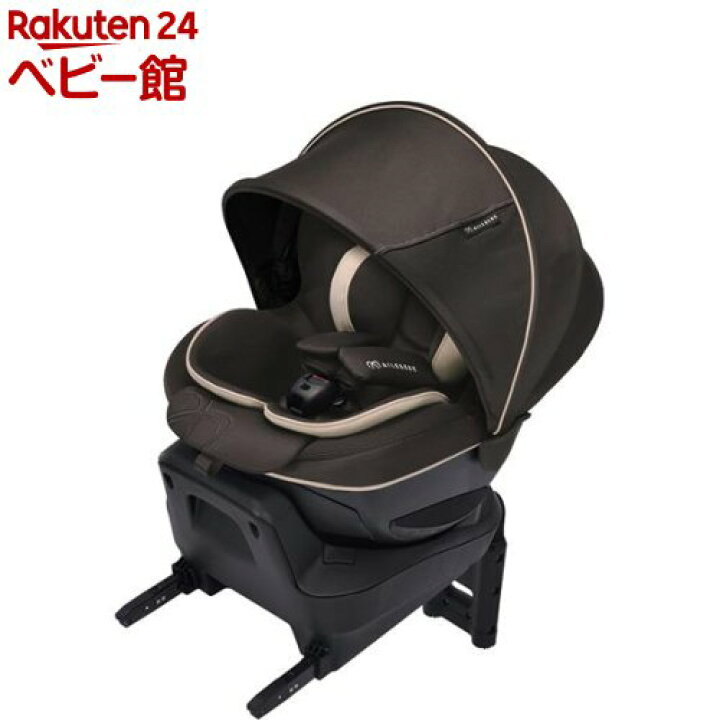 楽天市場】【1種類を選べる】エールベベ・クルット5i グランス(1台  